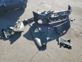 Audi A7 PRESTIGE* B&O* HEAD-UP* ОБДУХВАНЕ* ШИБИДАХ - 37400 лв. / 19122.32 € - 63489835 12