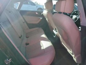 Audi A7 PRESTIGE* B&O* HEAD-UP* ОБДУХВАНЕ* ШИБИДАХ - 37400 лв. / 19122.32 € - 63489835 9