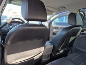 Ford Focus Focus, снимка 8