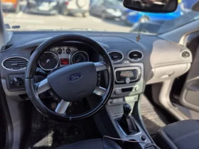 Ford Focus Focus, снимка 7