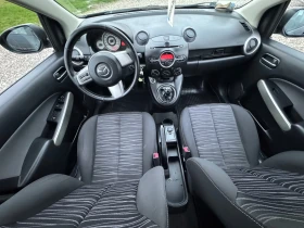Mazda 2 1.3    | Mobile.bg    8