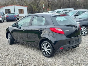 Mazda 2 1.3    | Mobile.bg    6