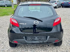 Mazda 2 1.3    | Mobile.bg    7