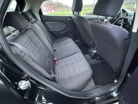 Mazda 2 1.3    | Mobile.bg    12