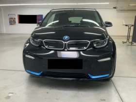 BMW i3 s Термопомпа/LED/AppleCarPlay/Дистроник/ - 44999 лв. / 23007.62 € - 63234944 4
