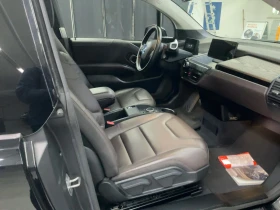 BMW i3 s Термопомпа/LED/AppleCarPlay/Дистроник/ - 44999 лв. / 23007.62 € - 63234944 7