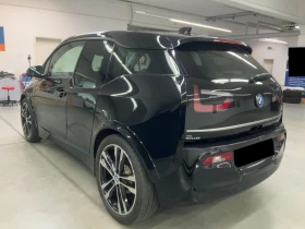 BMW i3 s Термопомпа/LED/AppleCarPlay/Дистроник/ - 44999 лв. / 23007.62 € - 63234944 2
