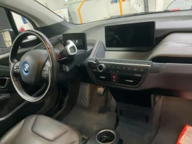 BMW i3 s Термопомпа/LED/AppleCarPlay/Дистроник/ - 44999 лв. / 23007.62 € - 63234944 6