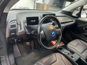 BMW i3 s Термопомпа/LED/AppleCarPlay/Дистроник/ - 44999 лв. / 23007.62 € - 63234944 5