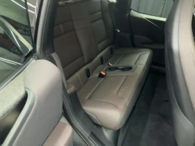 BMW i3 s Термопомпа/LED/AppleCarPlay/Дистроник/ - 44999 лв. / 23007.62 € - 63234944 9
