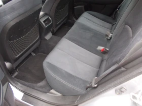 Subaru Outback 2.5-4x4-����� | Mobile.bg � ����� ������ 9
