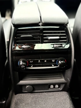 BMW 540 xDrive/M-Performance/Lazer/Mild hybrid/360 - 54900 € / 107375.07 лв. - 45790365 15