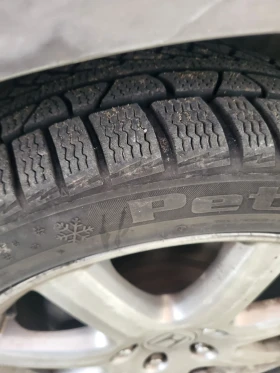 Honda Civic, снимка 7