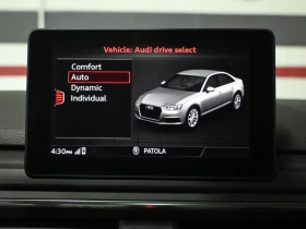 Audi A4 * Leather Sunroof Push Start Bluetooth * CARFAX *  - 13400 € / 26208.12 лв. - 43468898 17