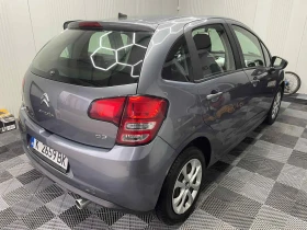 Citroen C3 - 3990 € / 7803.76 лв. - 33683839 3