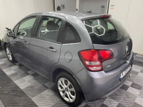 Citroen C3 - 3990 € / 7803.76 лв. - 33683839 2