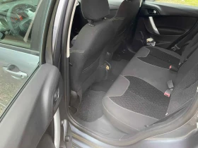 Citroen C3 - 3990 € / 7803.76 лв. - 33683839 7
