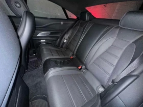 Mercedes-Benz E 53 AMG CARFAX - 31600 € / 61804.23 лв. - 68175980 12