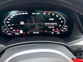 BMW X5M 2021 COMPETITION * БЕЗ ПЪРВОНАЧАЛНА ВНОСКА*  - 51090 € / 99923.35 лв. - 84904980 8