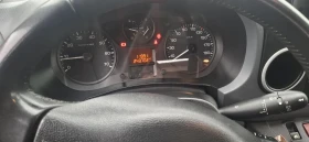Peugeot Partner e HDI, снимка 12
