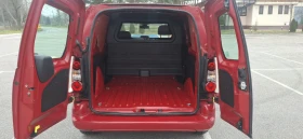 Peugeot Partner e HDI, снимка 6