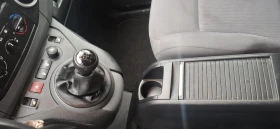 Peugeot Partner e HDI, снимка 13