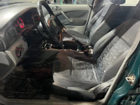 Skoda Octavia - 1000 € / 1955.83 лв. - 26308449 4