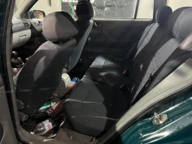 Skoda Octavia - 1000 € / 1955.83 лв. - 26308449 5