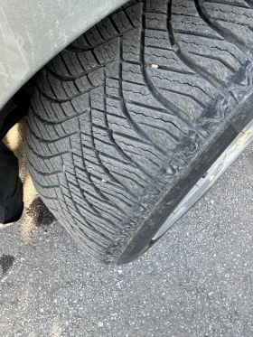 Toyota Avensis 2.2 D4D - 1850 € / 3618.29 лв. - 91403550 14