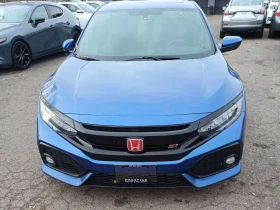 Honda Civic * Si * CARFAX * ЦЕНА ДО БГ - 12400 € / 24252.29 лв. - 86793734 15