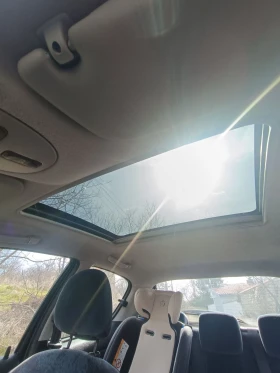 Peugeot 206 - 750 € / 1466.87 лв. - 72765089 8