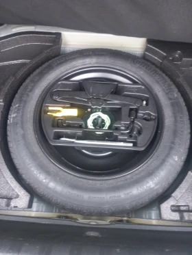 Peugeot 308 1, 2 I  STYLE - 5700 € / 11148.23 лв. - 62361794 8