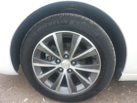 Peugeot 308 1, 2 I  STYLE - 5700 € / 11148.23 лв. - 62361794 5