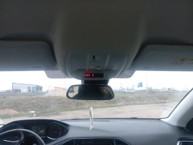 Peugeot 308 1, 2 I  STYLE - 5700 € / 11148.23 лв. - 62361794 13