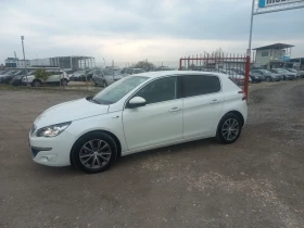 Peugeot 308 1, 2 I  STYLE - 5700 € / 11148.23 лв. - 62361794 3