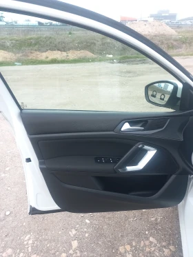 Peugeot 308 1, 2 I  STYLE - 5700 € / 11148.23 лв. - 62361794 17