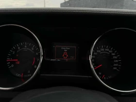 Ford Mustang  EcoBoost Premium /CAMERA/ ���������  | Mobile.bg � ����� ������ 14