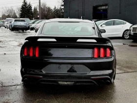 Ford Mustang  EcoBoost Premium /CAMERA/ ���������  | Mobile.bg � ����� ������ 13