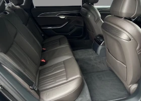 Audi A8 60 TFSI L Quattro S - line - 51640 € / 100999.06 лв. - 35252599 8