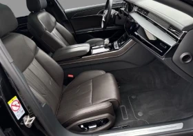 Audi A8 60 TFSI L Quattro S - line - 51640 € / 100999.06 лв. - 35252599 6