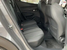 Peugeot 2008 electric  | Auto.bg — изображение 8