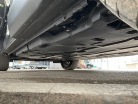 Peugeot 2008 electric  | Auto.bg — изображение 10