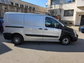 Citroen Jumpy undefined | Auto.bg — изображение 3