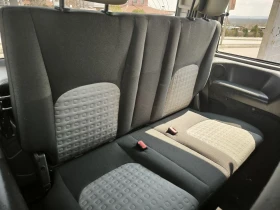 Fiat Doblo 1.4i - 2990 € / 5847.93 лв. - 31847059 11