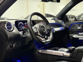 Mercedes-Benz GLC  АвтоКредит* (ЦЕНА ДО БГ) - 29999 € / 58672.94 лв. - 98990861 7