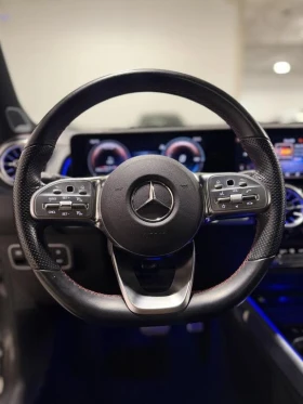 Mercedes-Benz GLC  АвтоКредит* (ЦЕНА ДО БГ) - 29999 € / 58672.94 лв. - 98990861 8