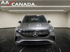 Mercedes-Benz GLC  АвтоКредит* (ЦЕНА ДО БГ) - 29999 € / 58672.94 лв. - 98990861 6