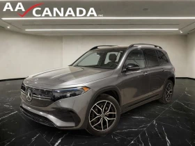 Mercedes-Benz GLC  АвтоКредит* (ЦЕНА ДО БГ)