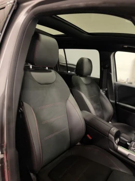 Mercedes-Benz GLC  АвтоКредит* (ЦЕНА ДО БГ) - 29999 € / 58672.94 лв. - 98990861 15