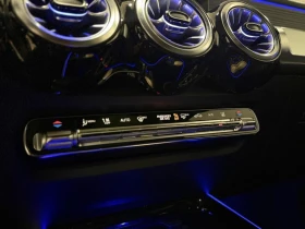 Mercedes-Benz GLC  АвтоКредит* (ЦЕНА ДО БГ) - 29999 € / 58672.94 лв. - 98990861 11